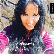 Docente con un master in didattica della lingua francese offre ripetizioni private per studenti di scuole medie e superiori